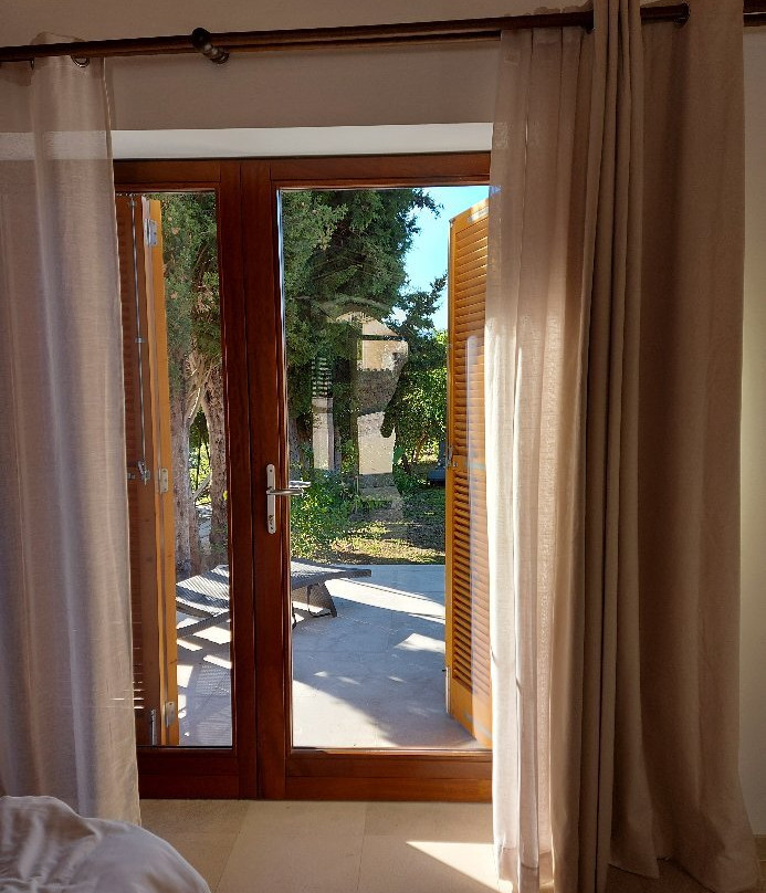 Sa Vall Turismo de Interior主图