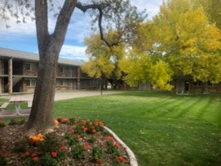 Best Western Plus Burley Inn & Convention Center主图