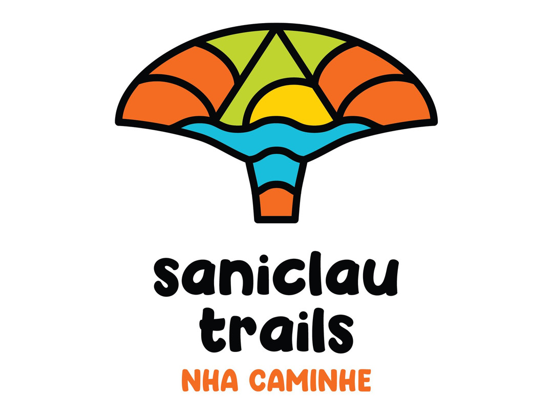 Saniclau Trails-Carrical必去景点