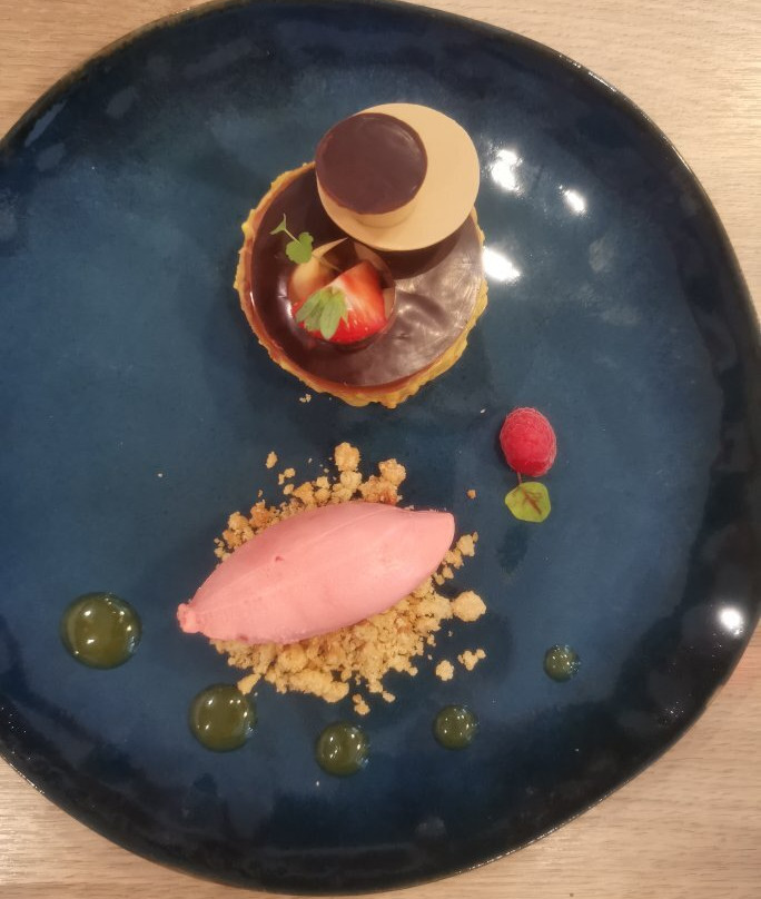 Burcin旅游攻略图片