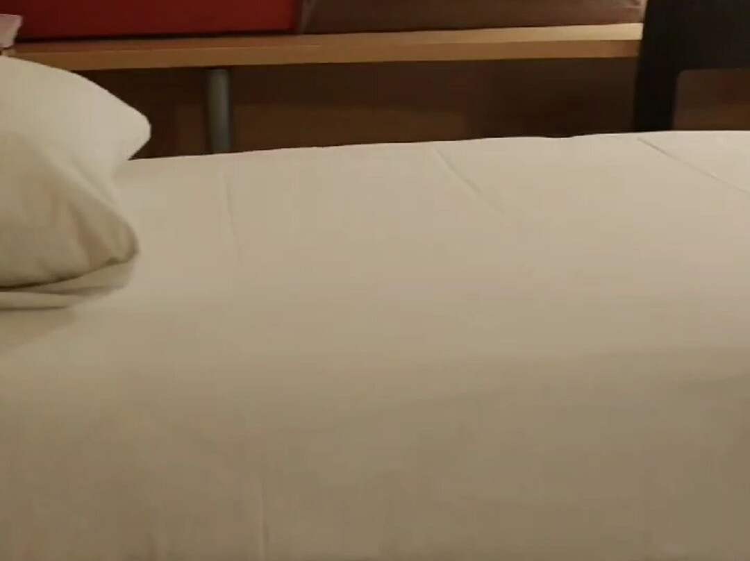 B&B HOTEL Montauban主图