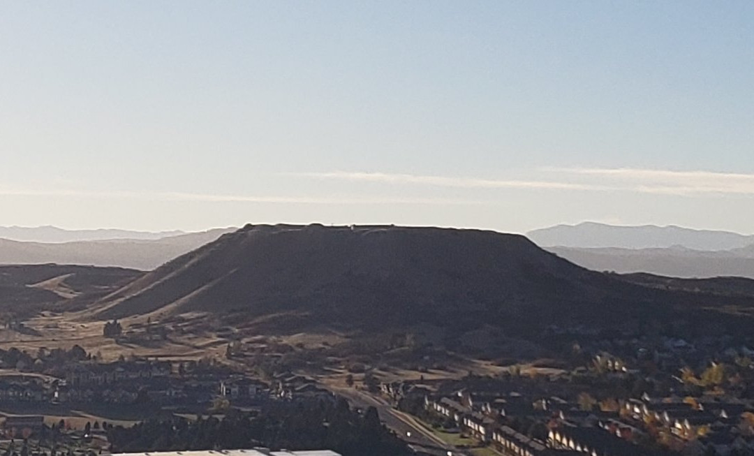 Rock Park-罗克堡必去景点