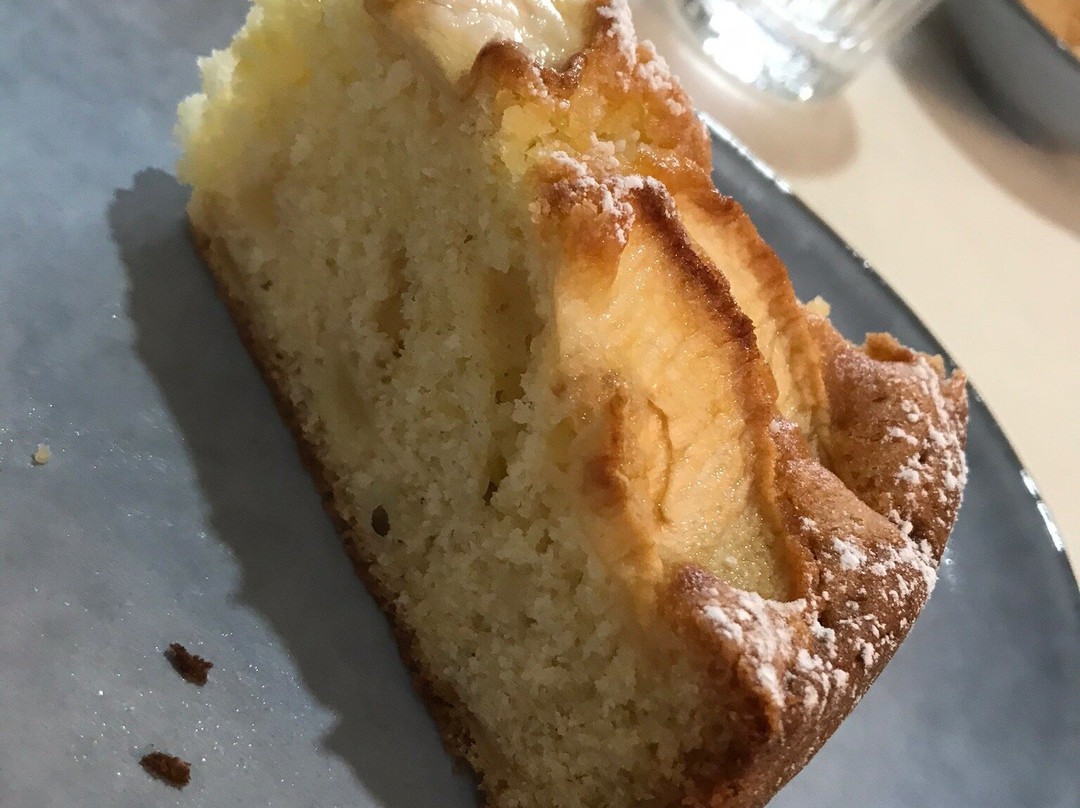 Il Bosco Delle Torte主图