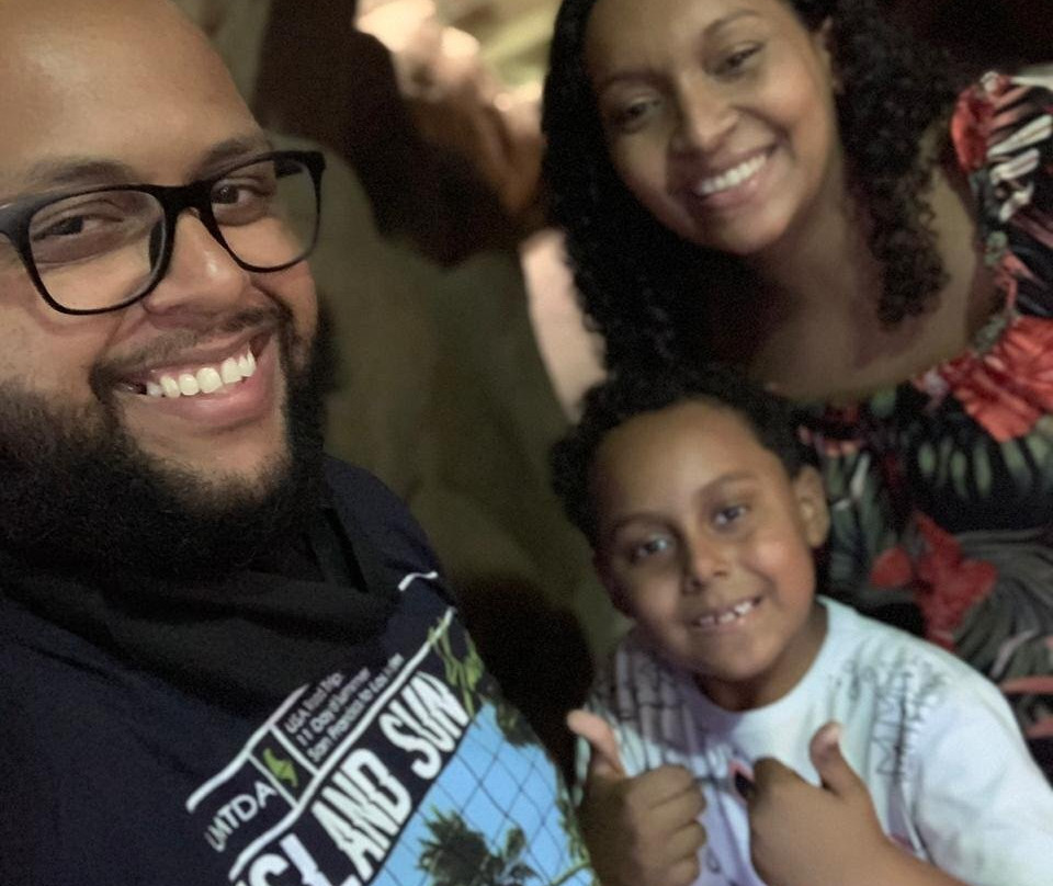 Acqua Mundo-瓜鲁雅必去景点