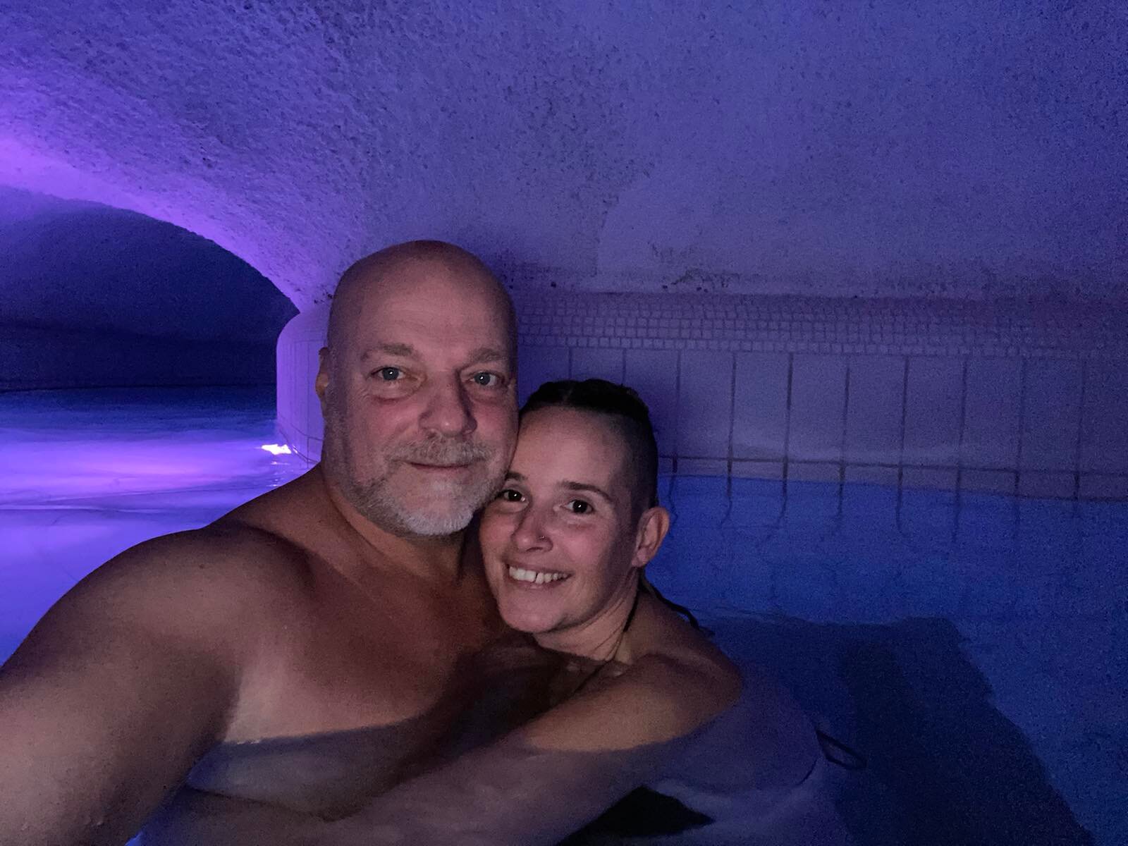 Hotel Cascade Resort & Spa-官方