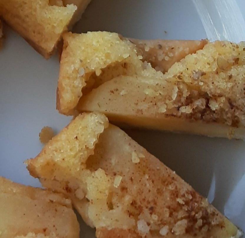 Filia旅游攻略图片