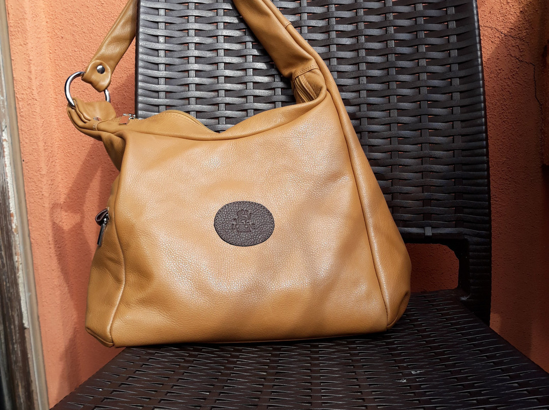 Il Grifone-威尼斯必去景点