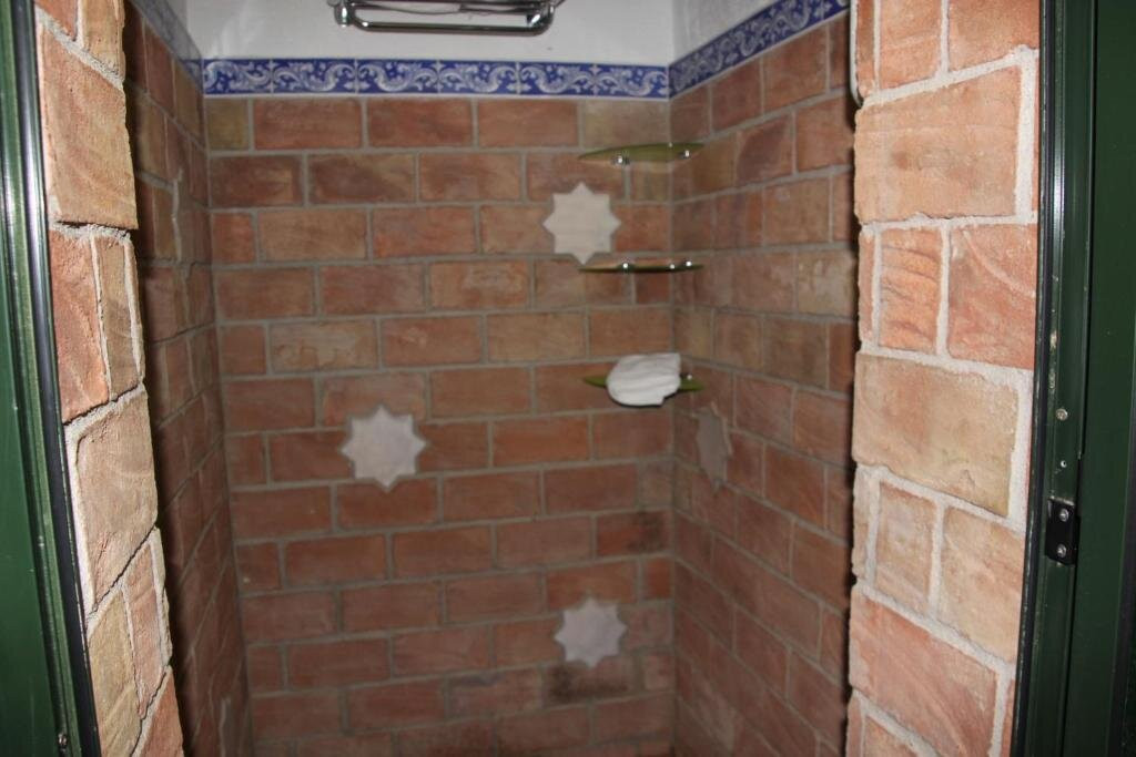 Finca Los Pastores主图