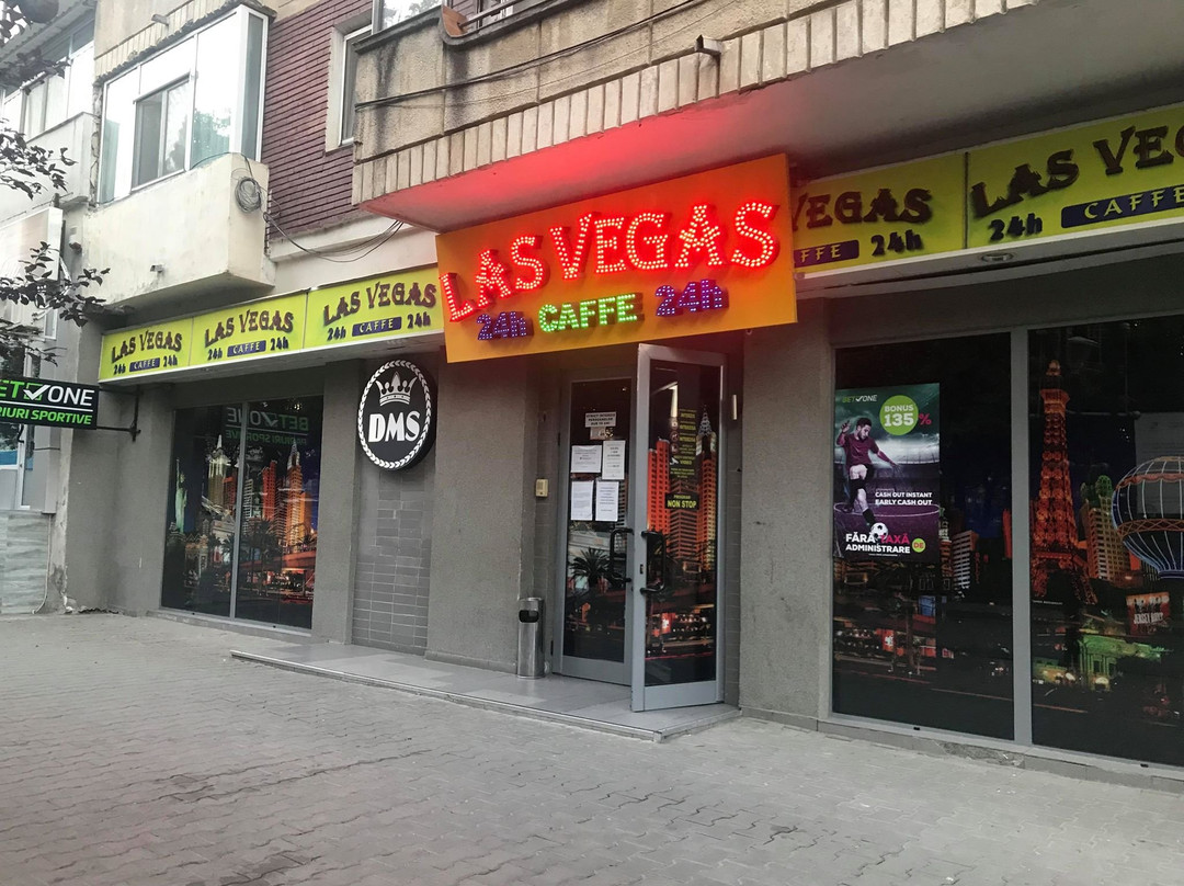 Husi旅游攻略图片