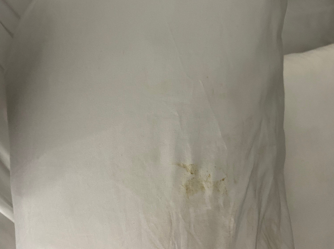 Radiance Inn And Suites主图