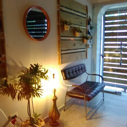 Massage Center Spa-普拉塔港必去景点