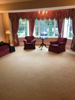 Nuremore Hotel And Country Club-官方