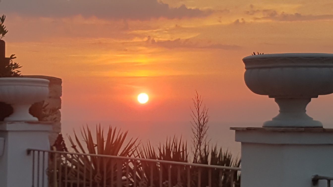 Albergo Belvedere-官方