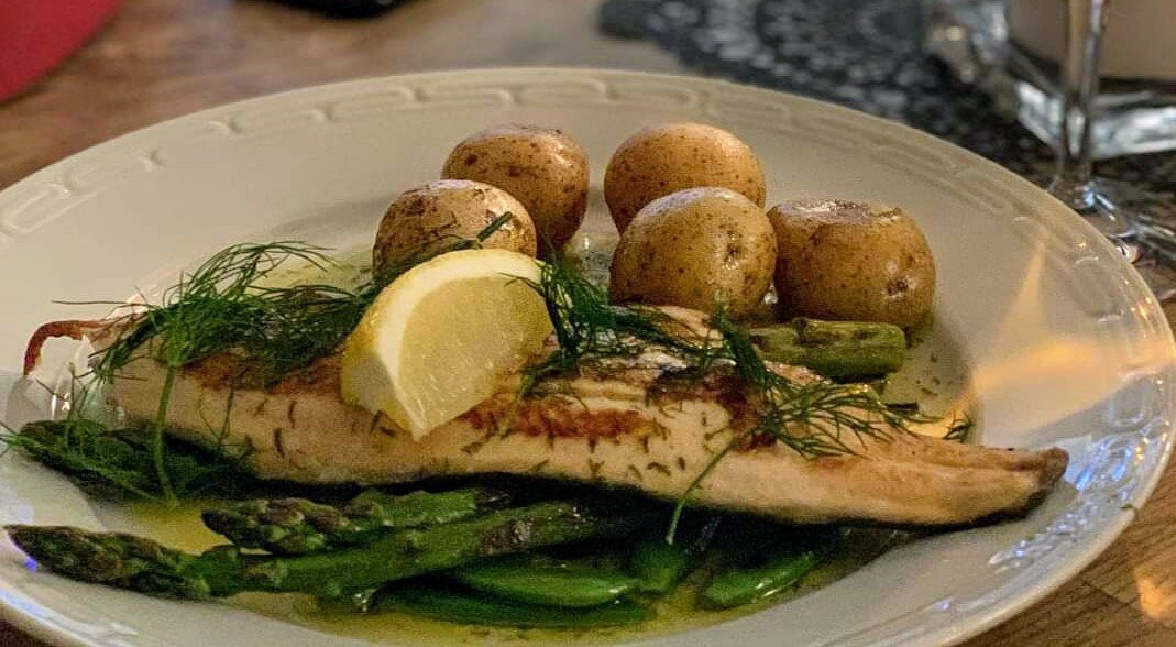 Åmåls Stadshotell主图