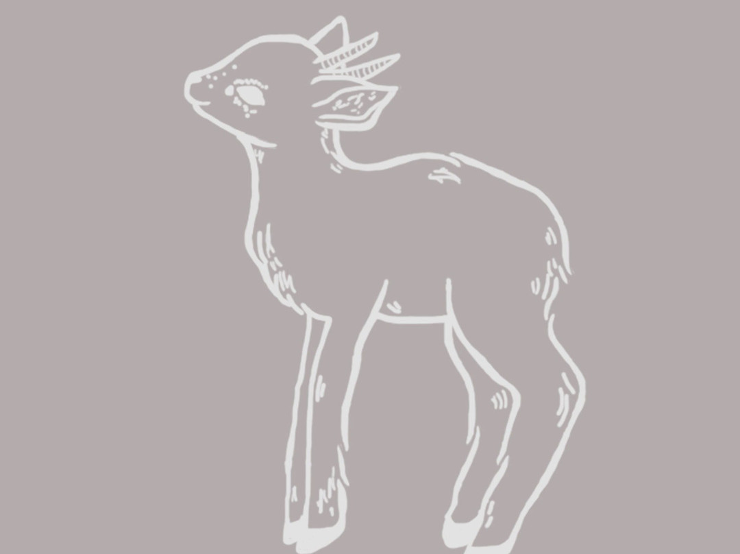 Kilcummin旅游攻略图片