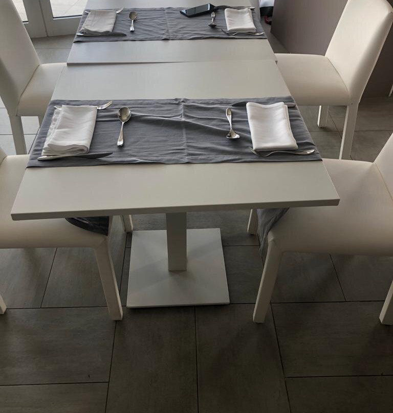 Sole In Me Resort主图