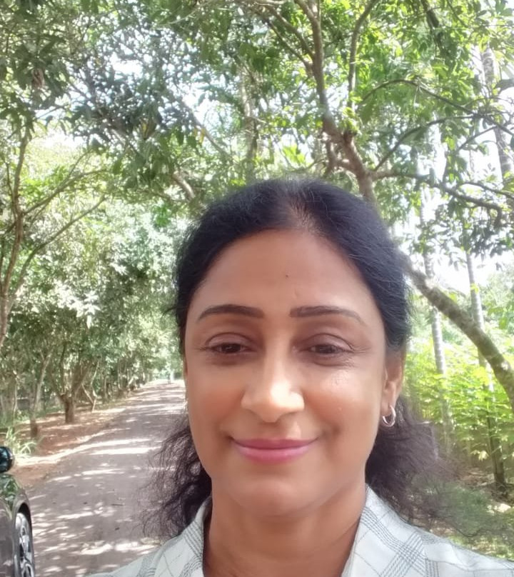 Wet Water Resort主图