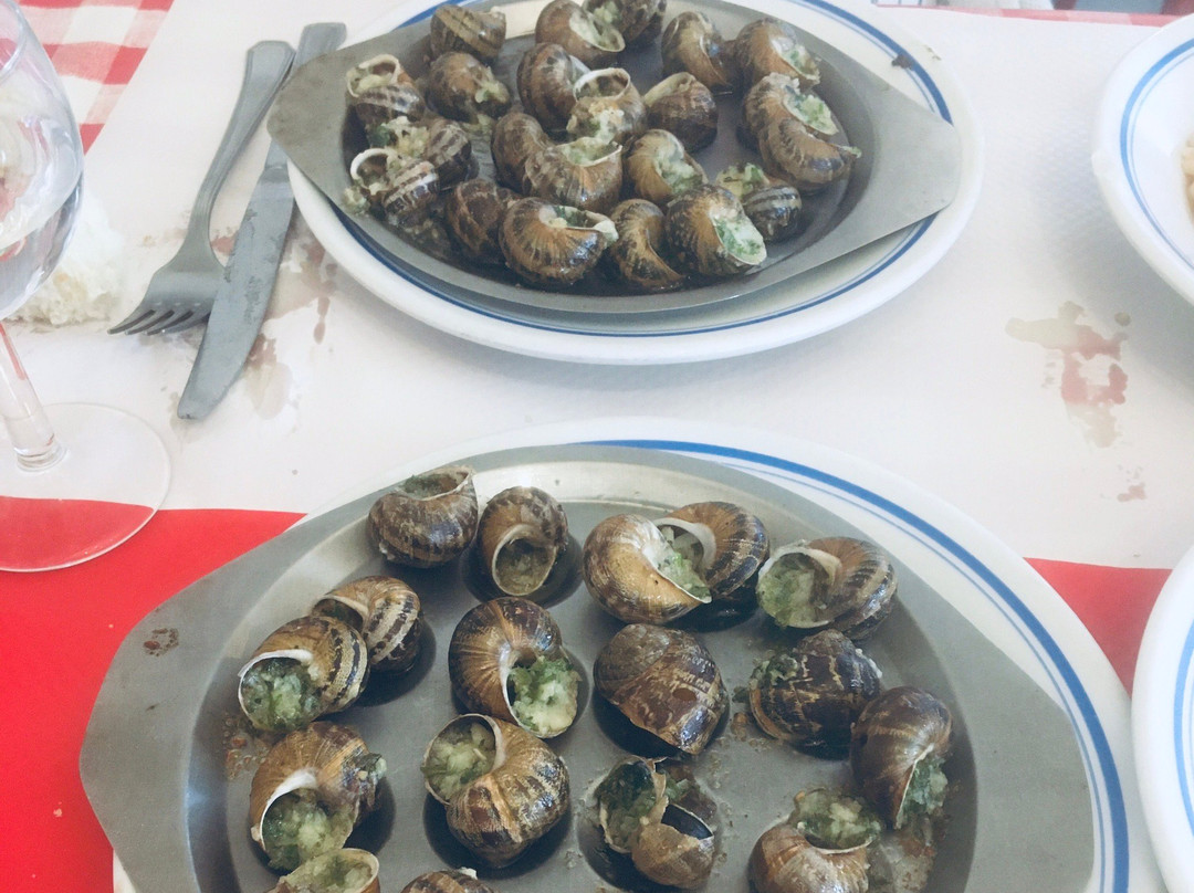 La Jard旅游攻略图片