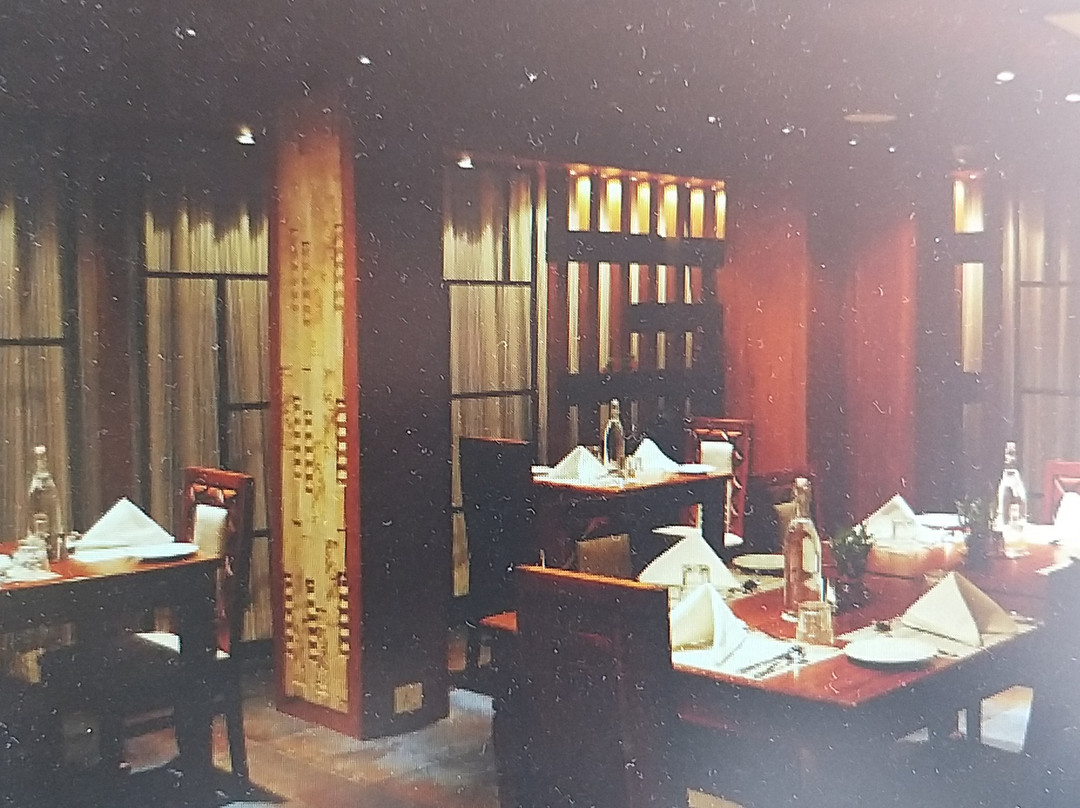 Regenta Inn Morbi主图