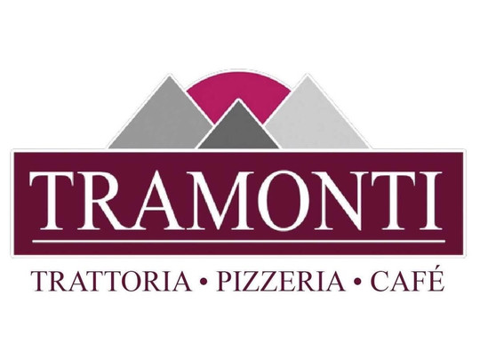 Herdecke旅游攻略图片