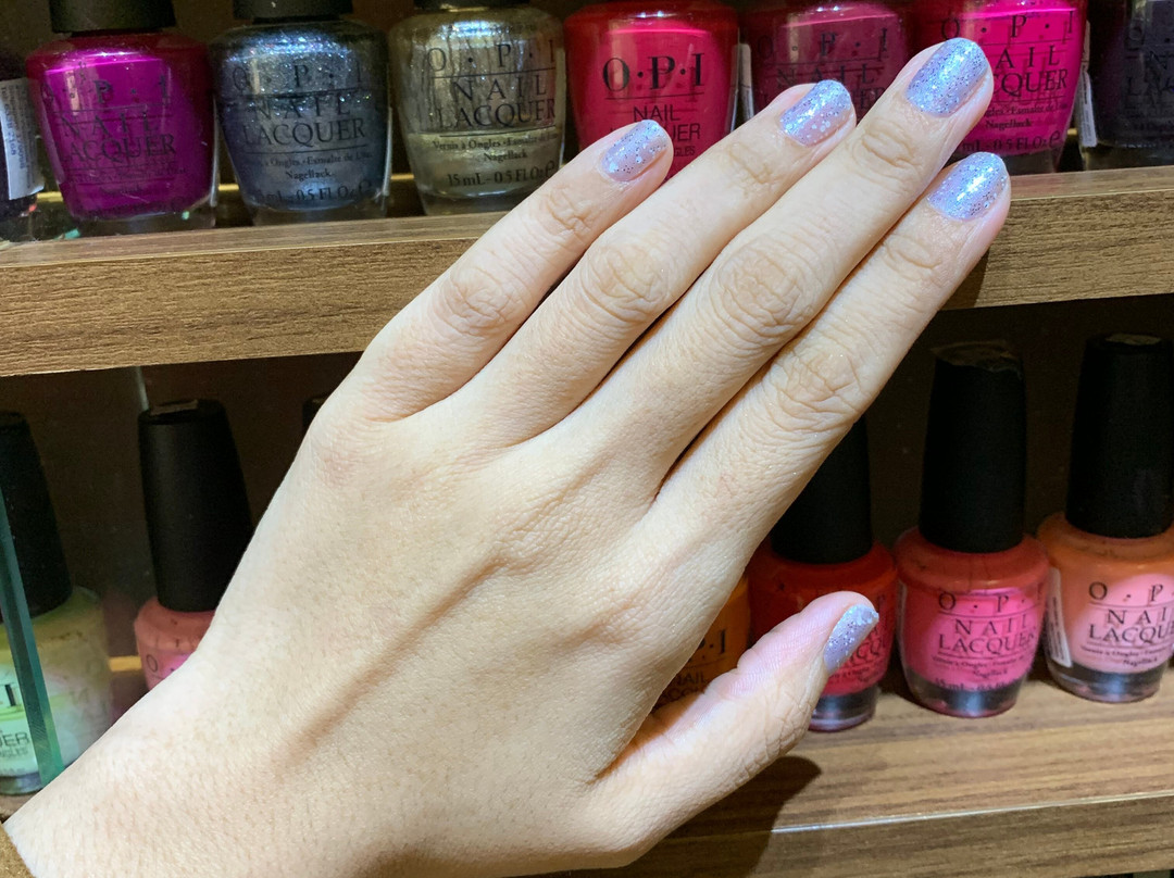 Yangon Sanctuary Spa-仰光必去景点