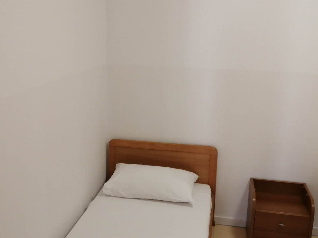 Villa Antonio主图