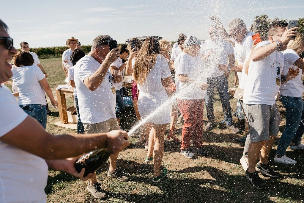 Hi Moldova DMC-基希讷乌必去景点