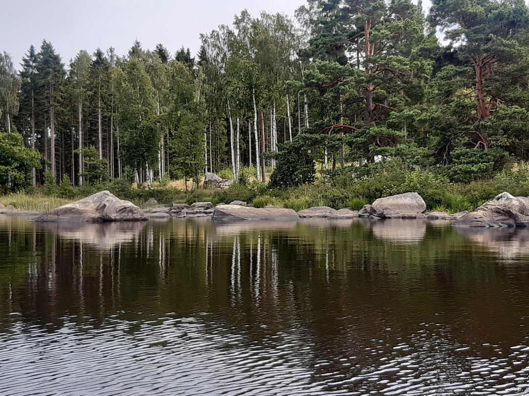 Ryd旅游攻略图片