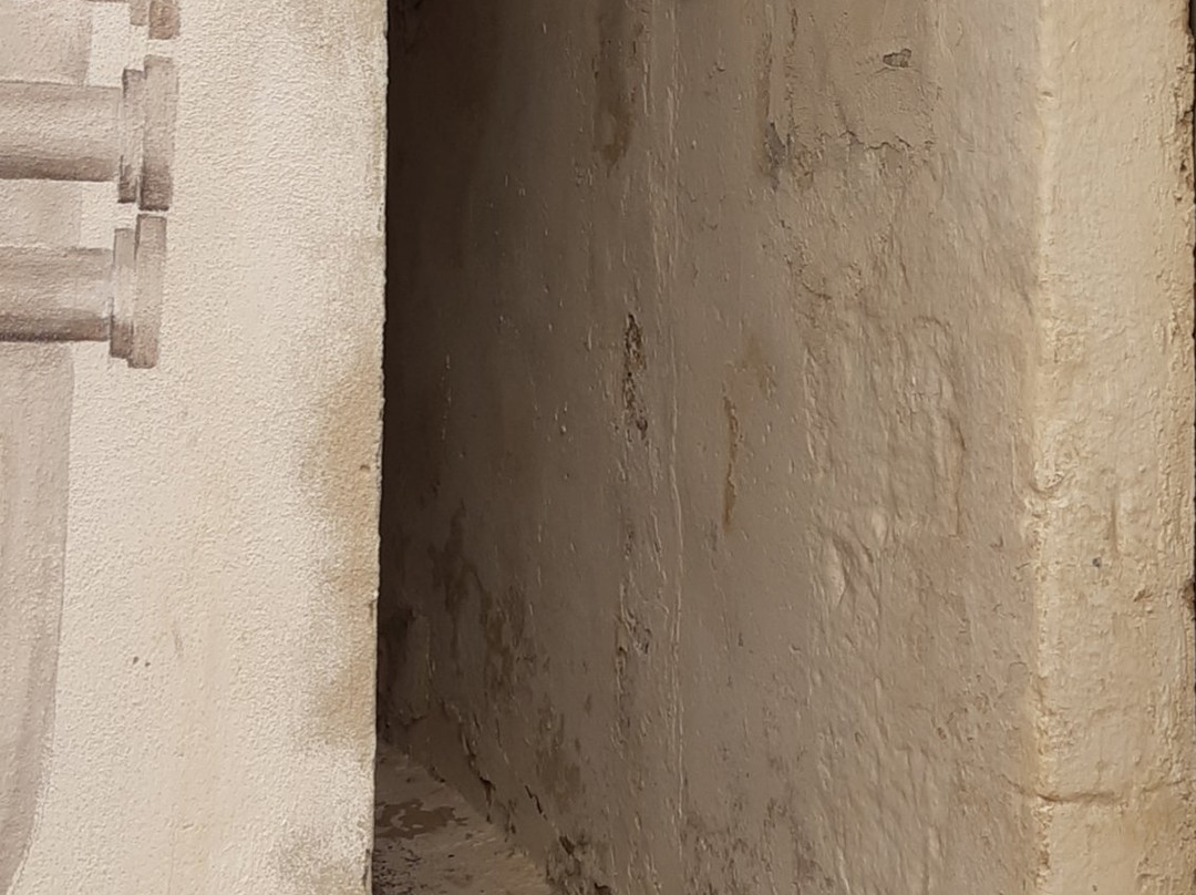 Centro Storico di Castellaneta-卡斯特拉内塔必去景点