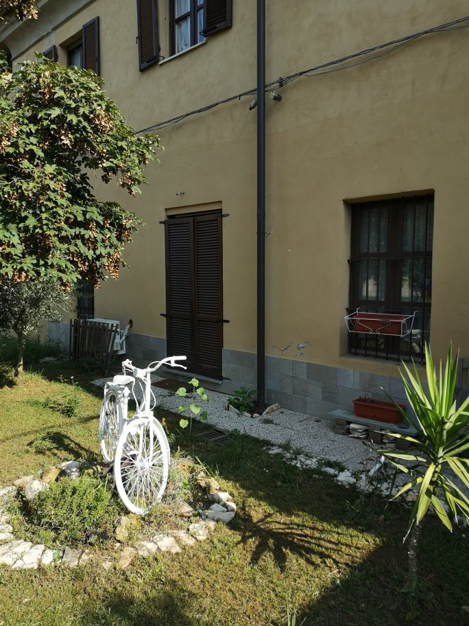 Bed And Breakfast Cascina Barolo-官方