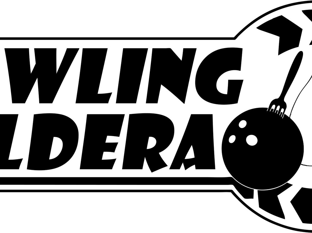 Bowling Valdera