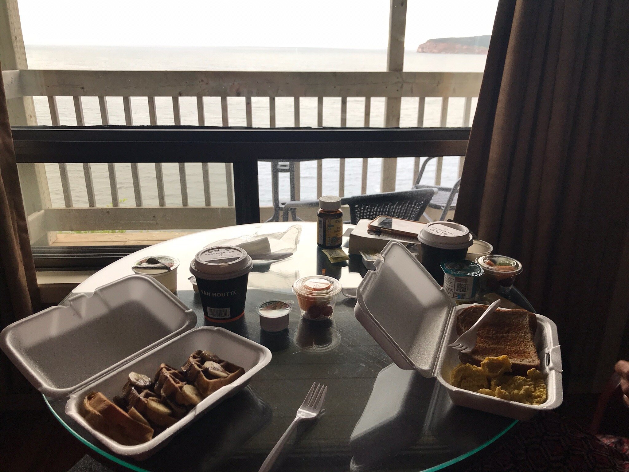 Hotel La Cote Surprise-官方