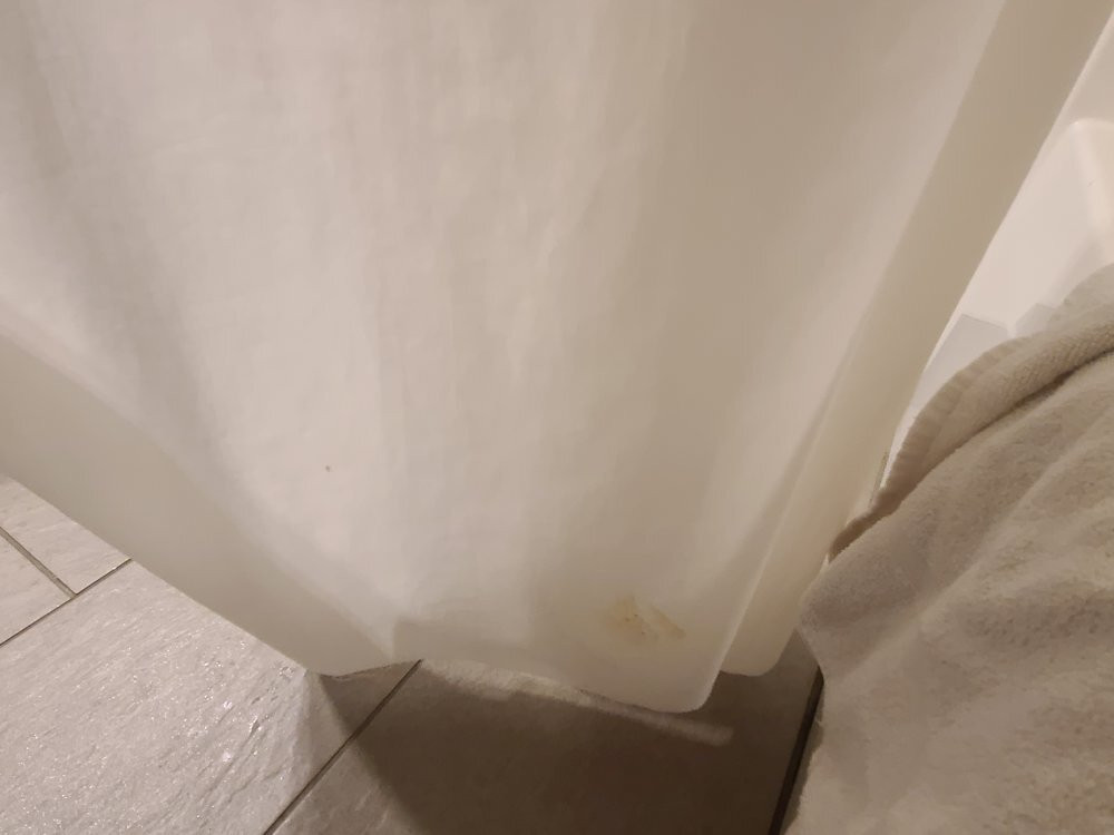 Country Inn & Suites by Radisson, Michigan City, IN主图