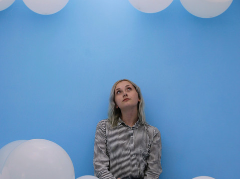 The Pop Up!-布拉格必去景点