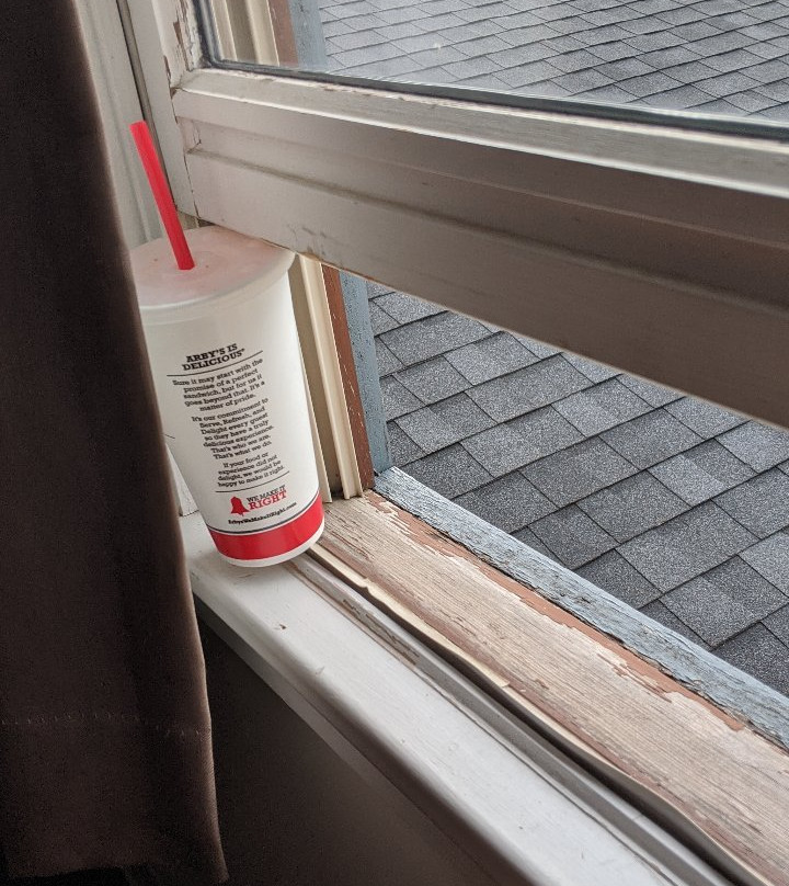 Pictured Rocks Inn & Suites主图