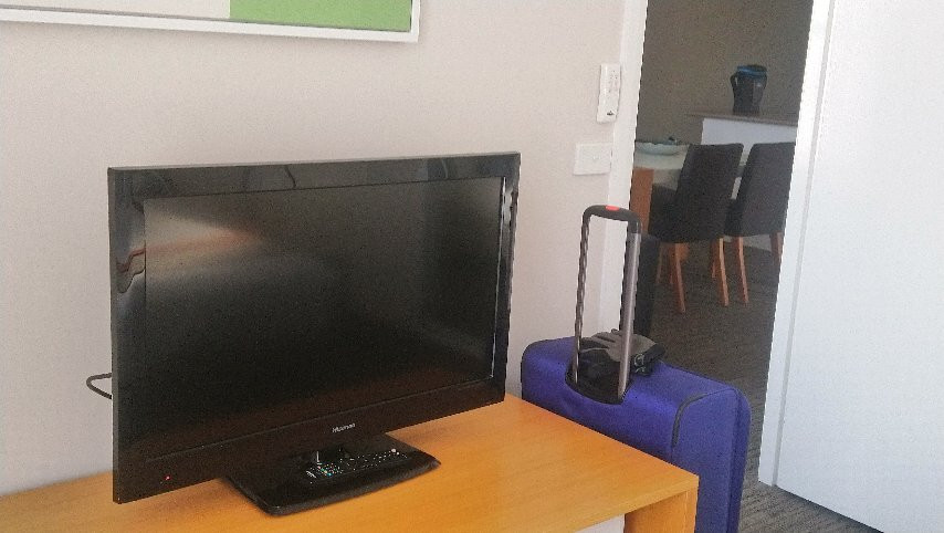 Quest Wollongong主图