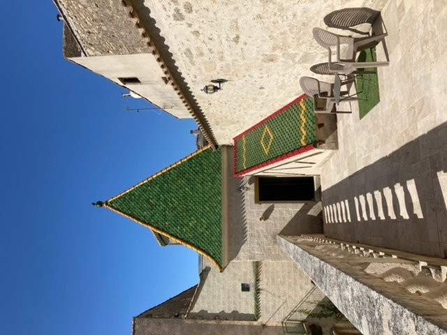 Les Galeries de Beaulac Chambres d'hotes de prestige主图