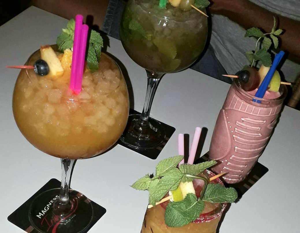 Diovio-阿利坎特省必去景点