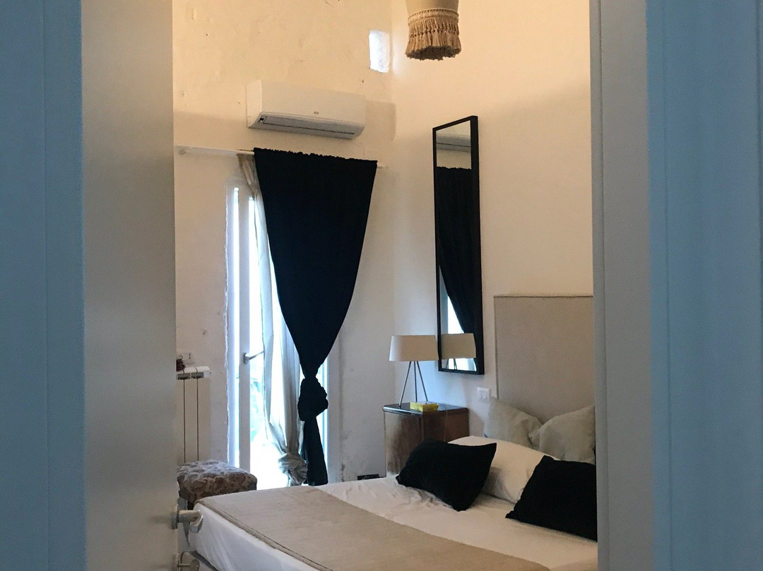 Tenuta Miro主图