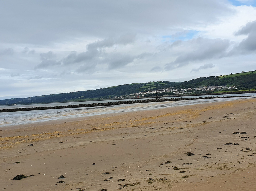 普瑞米尔拉内利中央东部酒店主图