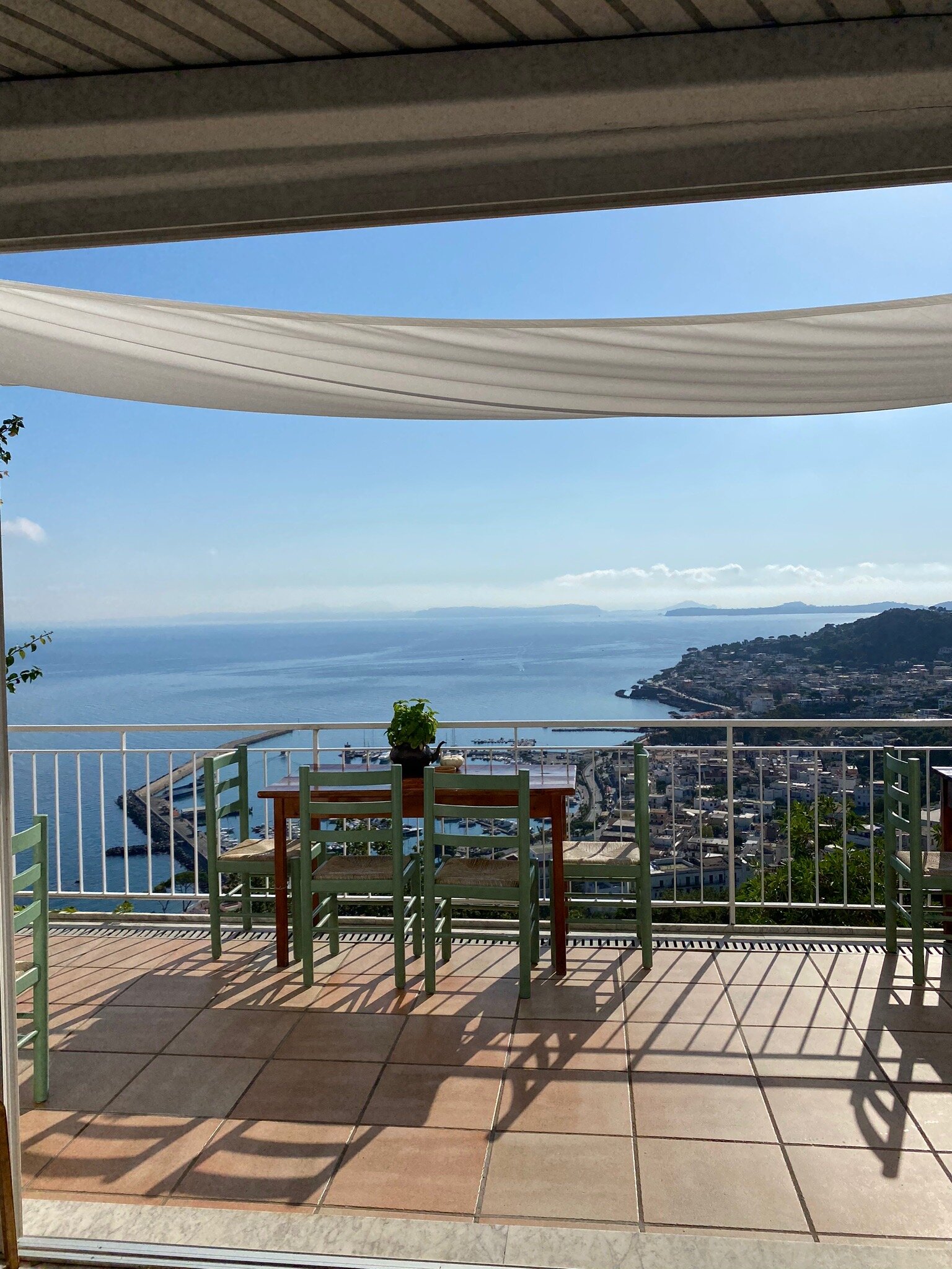 Hotel Villa Janto-官方