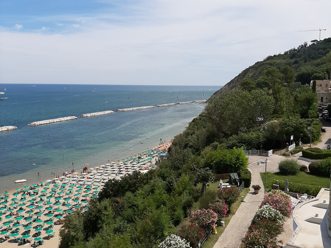 索希先生酒店主图