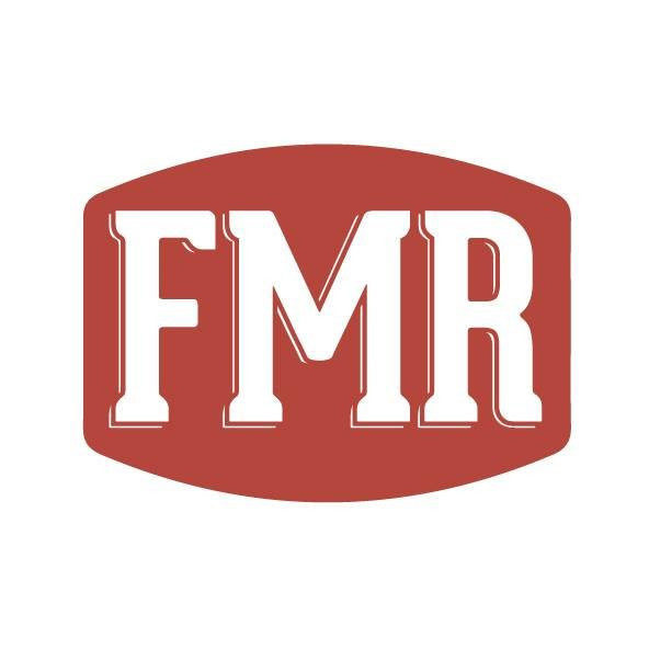Brasserie Artisanale FMR-Rolle必去景点