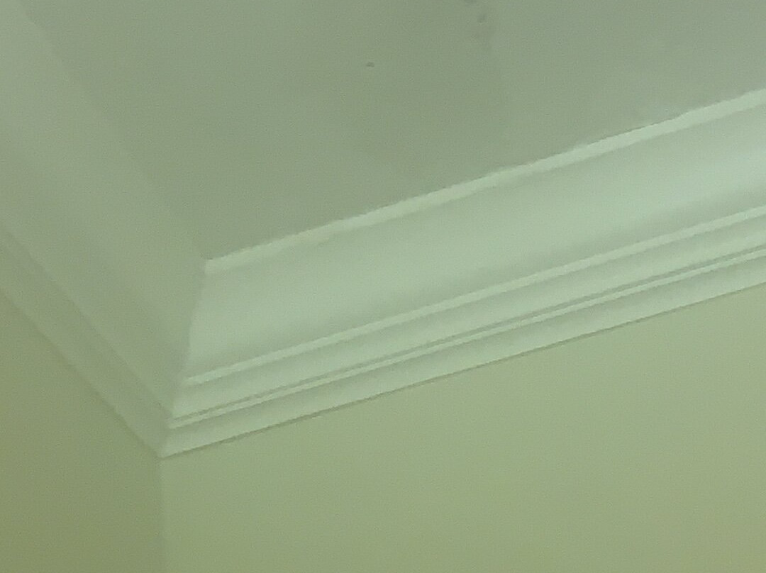 Best Western Dinosaur Valley Inn & Suites主图