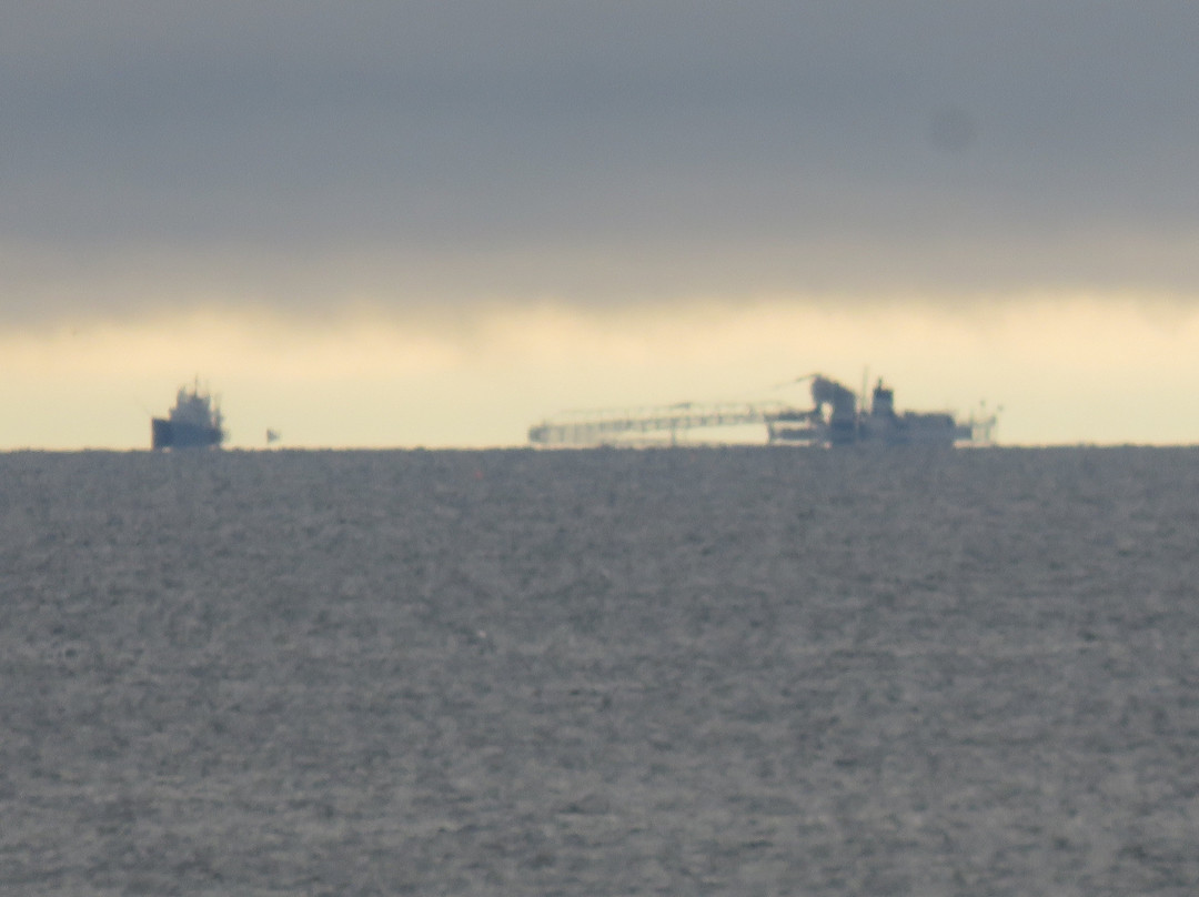 Paradise Lakefront Lodge主图