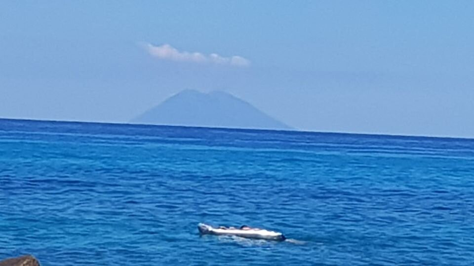 Hotel Cala di Volpe主图