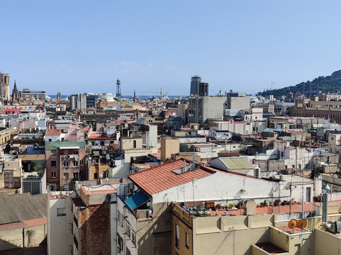 库比克H10酒店主图