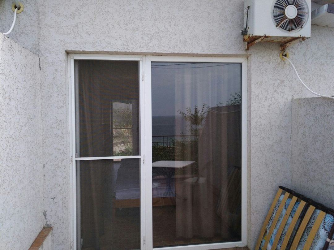 Riga Village Resort主图