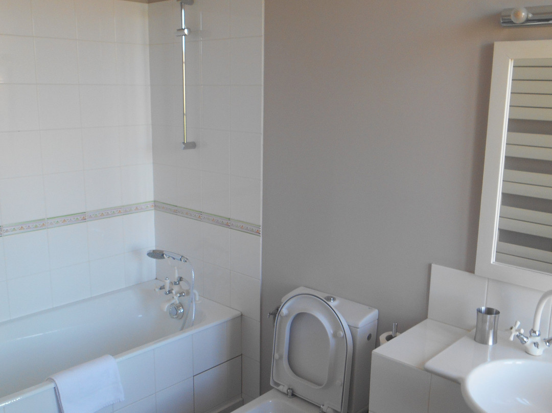 Chateau Ormes de Pez主图