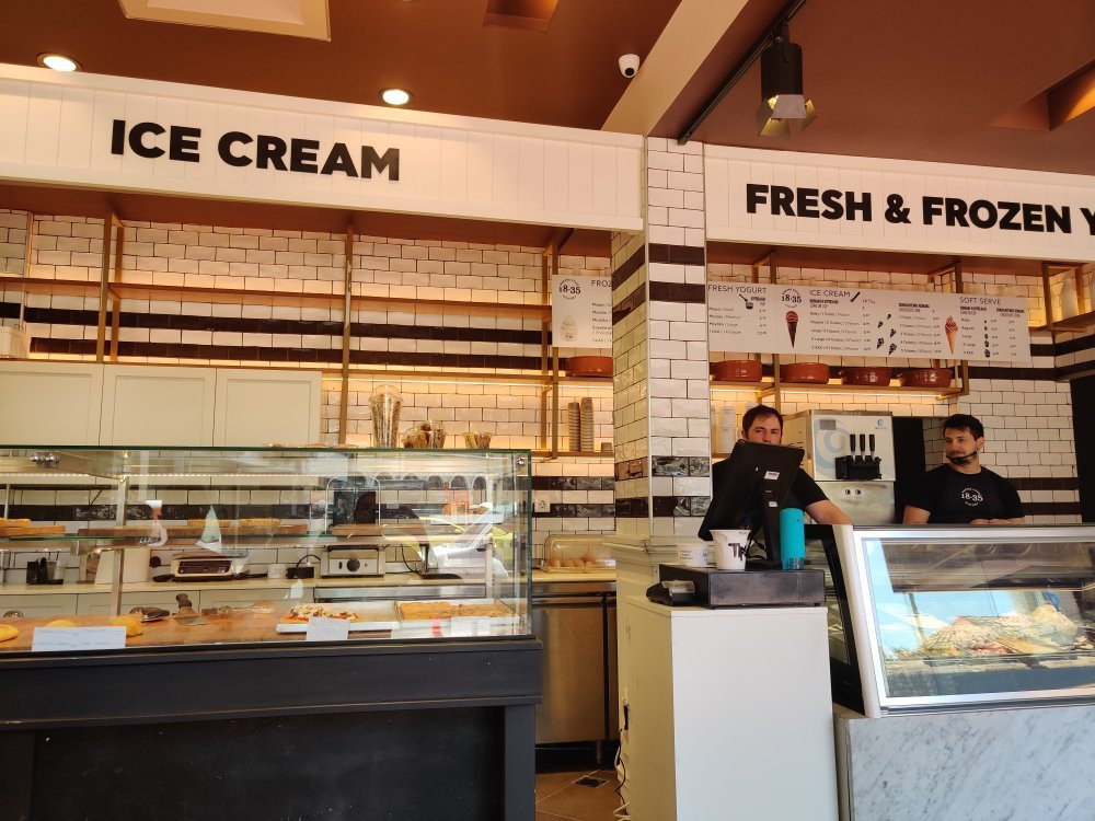 18.35 Making Food History